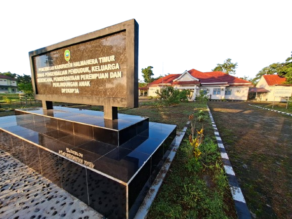 Gambar Halaman