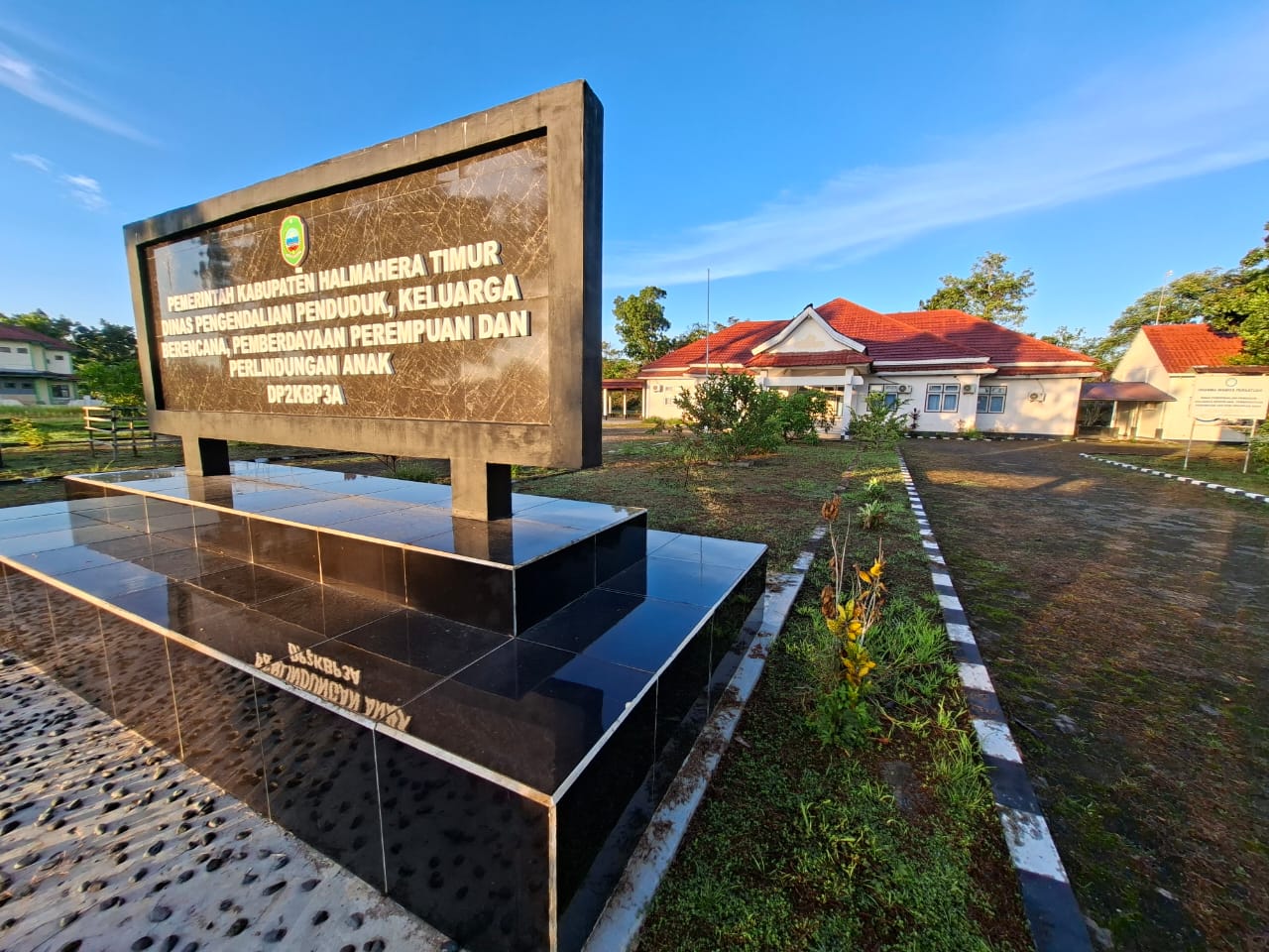 Prinsip dan Etika
