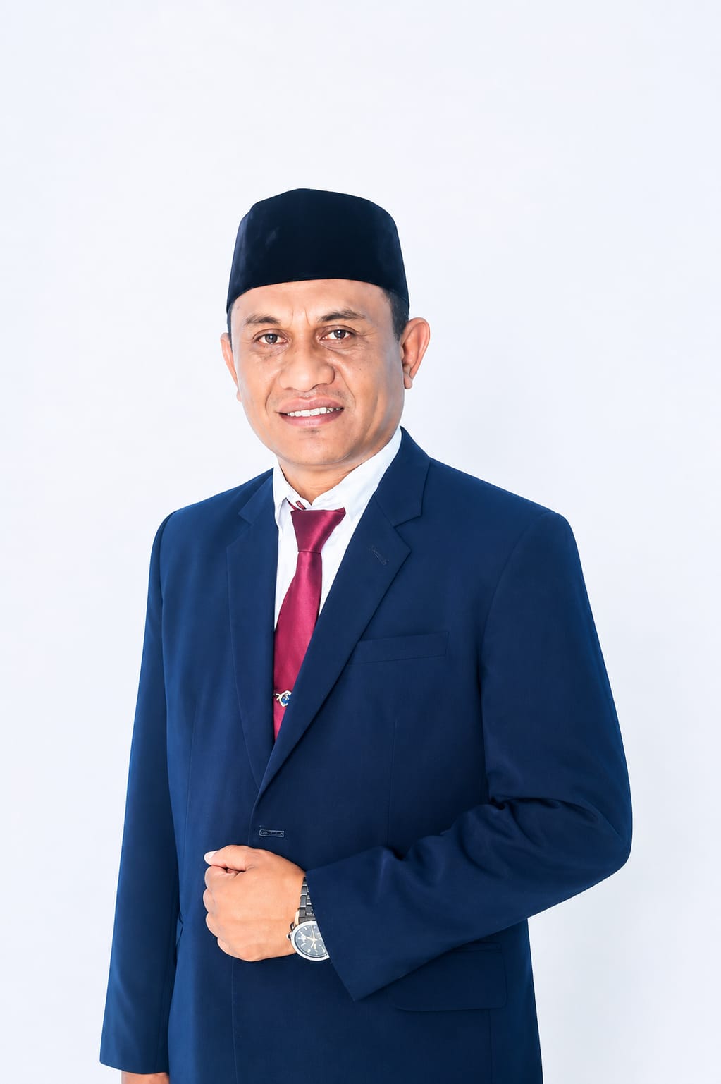 IHWAN.SKM.MM